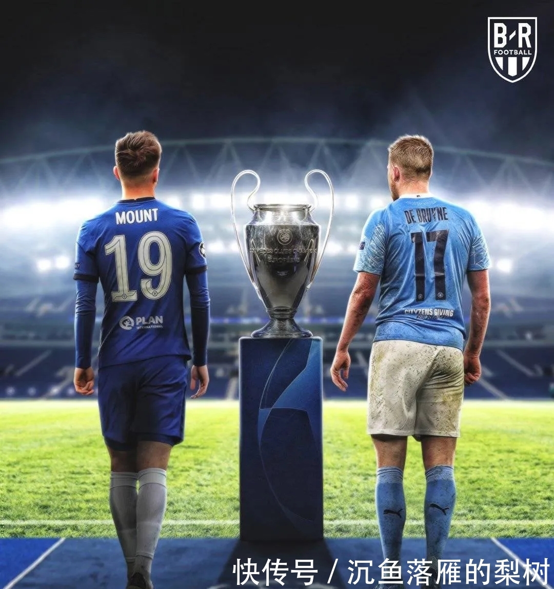 个转