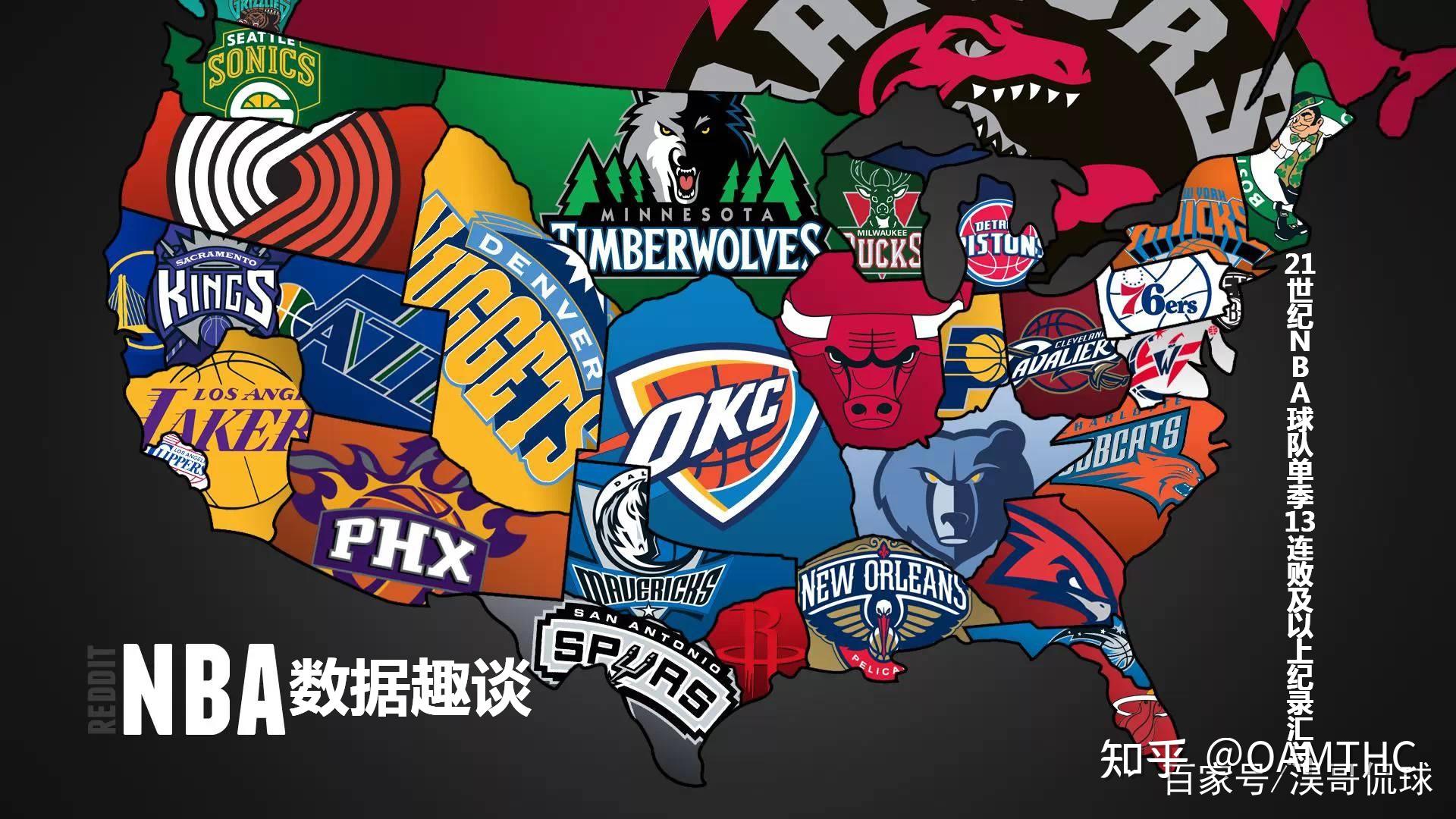 年的德国