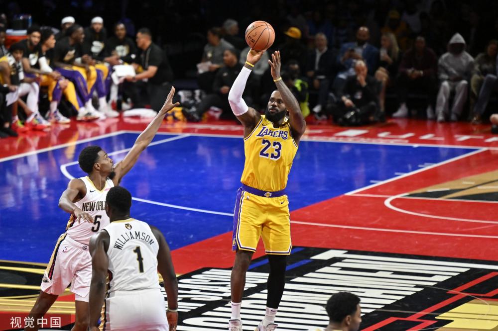 功勋教练 功勋教练