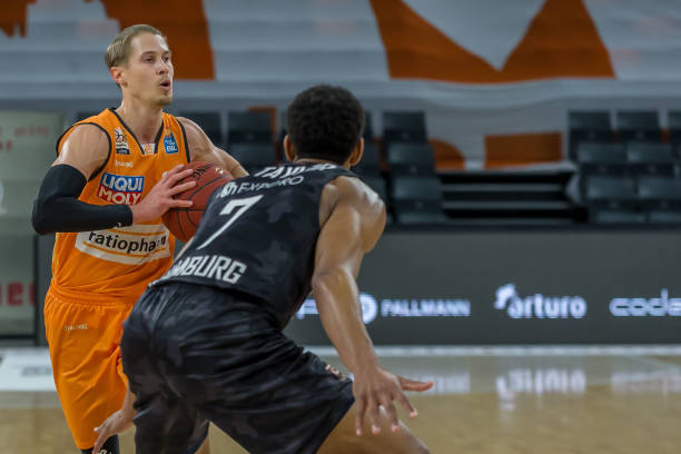 在足球世界 在足球世界