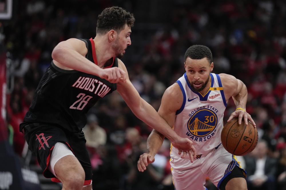 假如他能在 假如他能在