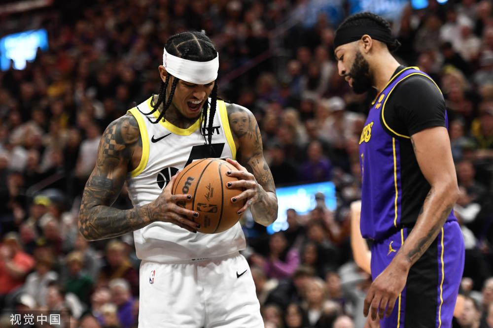 乐部和球迷 乐部和球迷