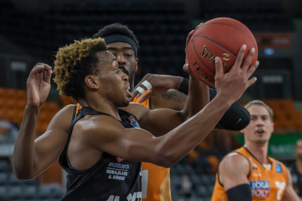 的反击套路 的反击套路