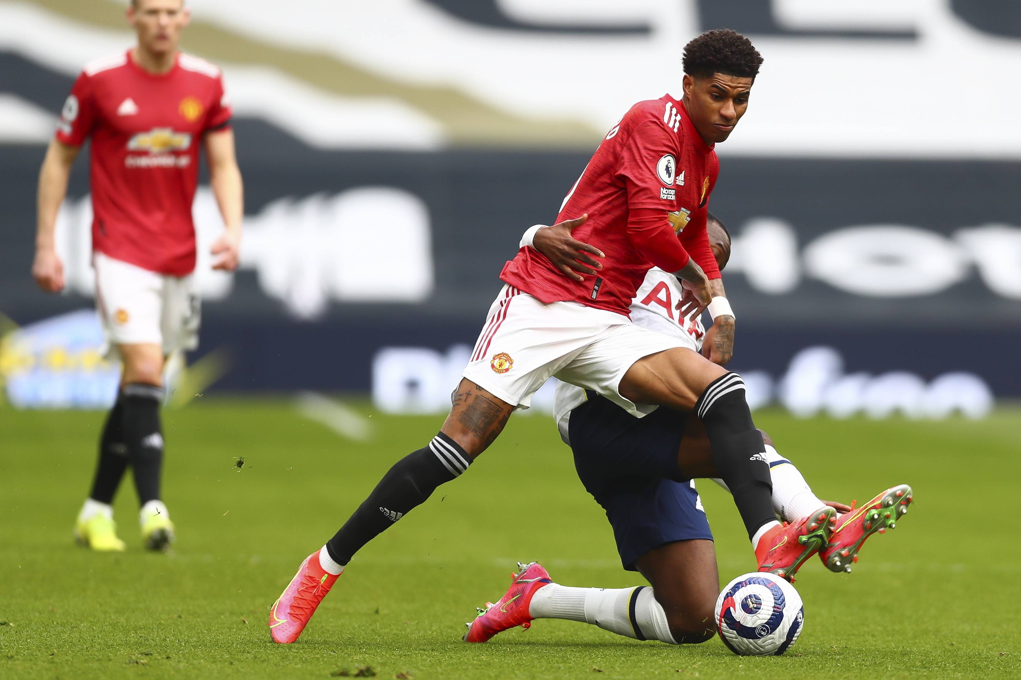 防守方式 防守方式