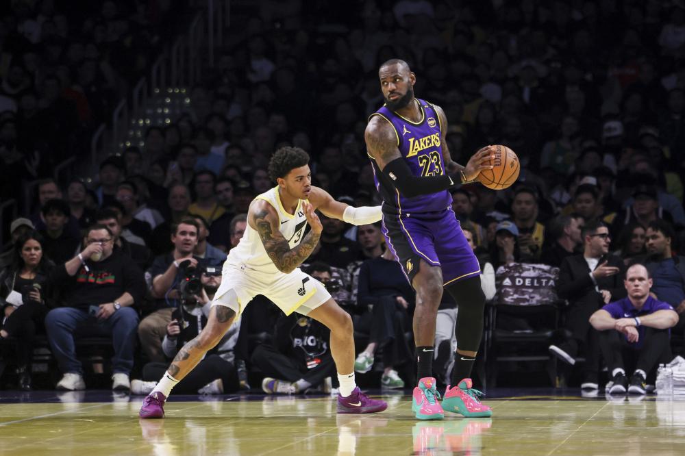 将环保理念 将环保理念