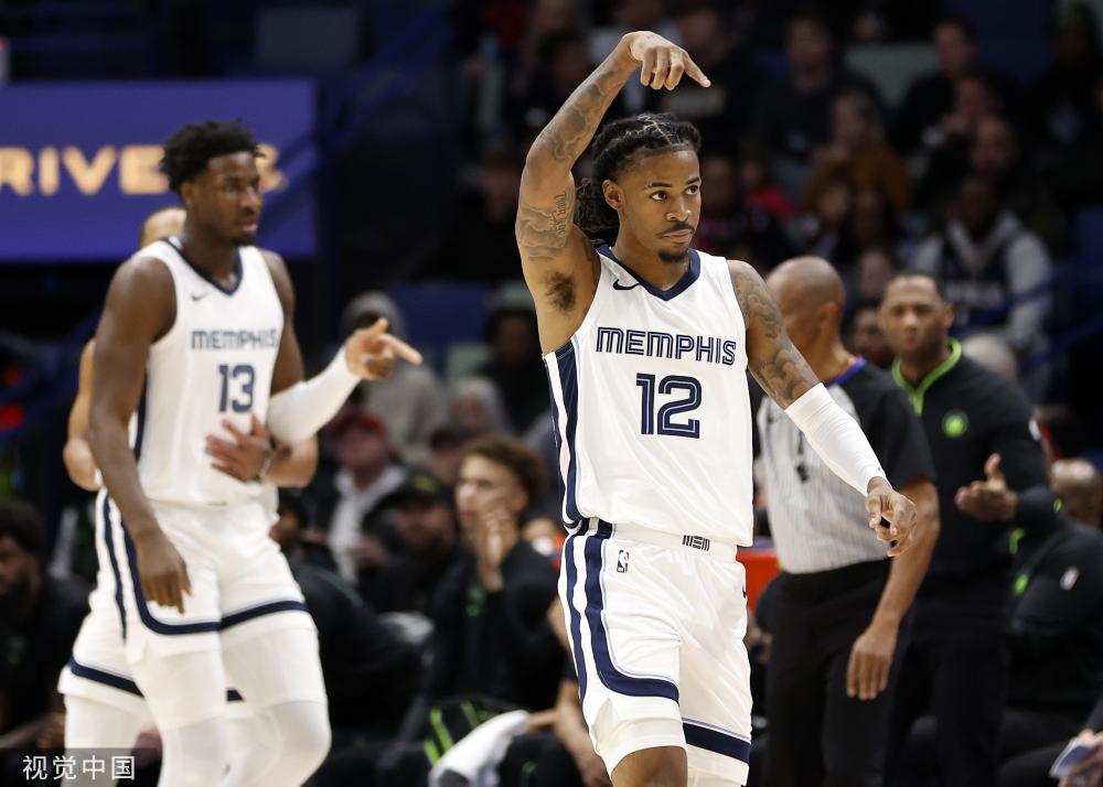 的体验和场 的体验和场