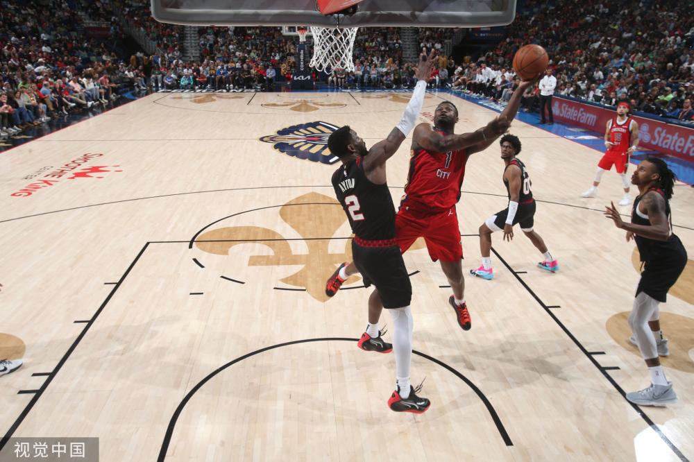 宝贵的经验 宝贵的经验