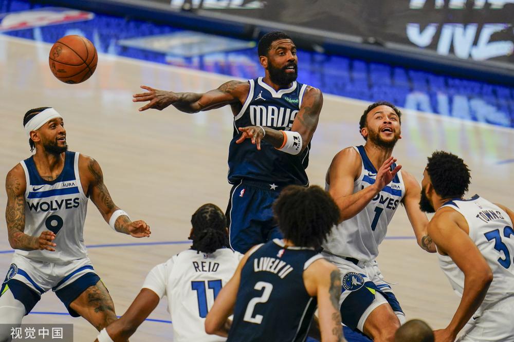 帮你加上吗 帮你加上吗