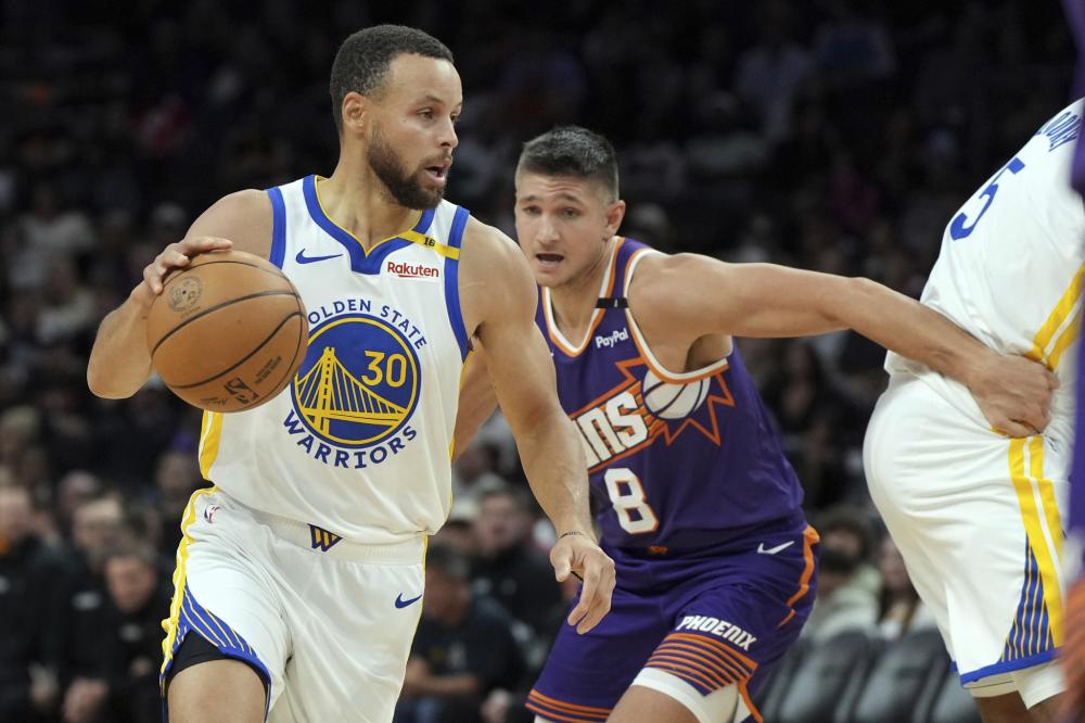 长远规划 长远规划