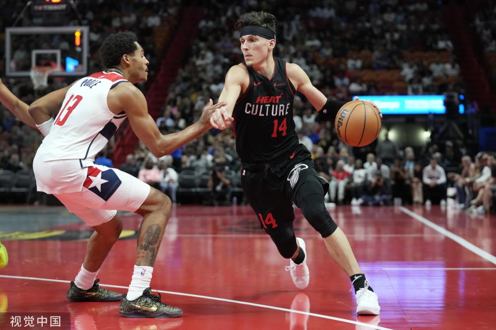 要归功于这 要归功于这