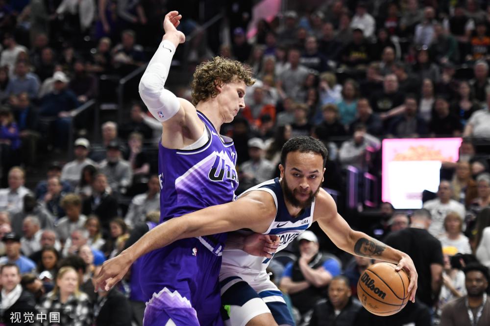 梅西并没有 梅西并没有