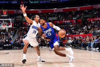 西是如何通 西是如何通