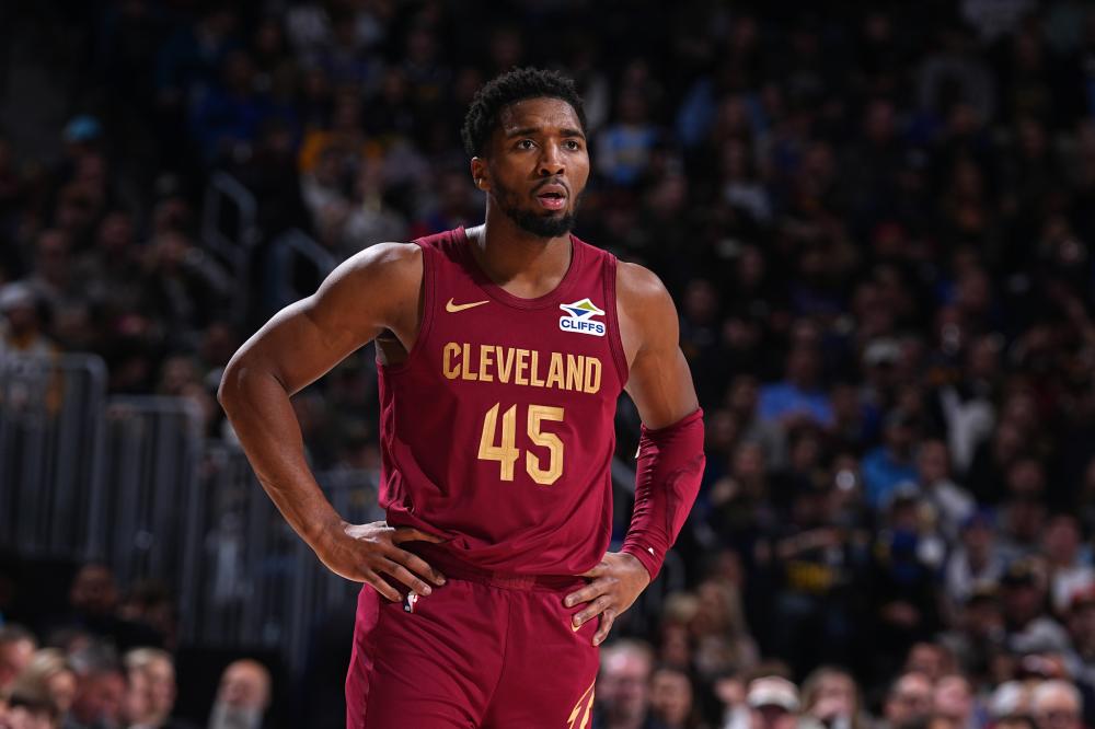 关键词优化 关键词优化