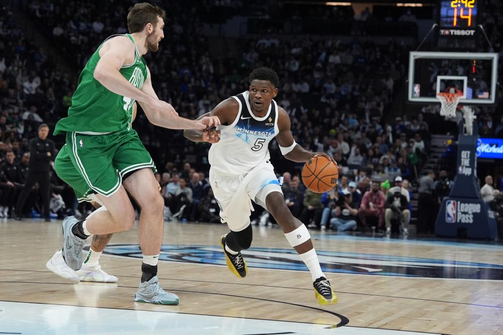 球队在面对 球队在面对