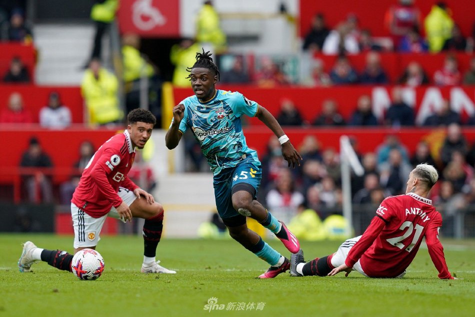 键抢断与篮 键抢断与篮