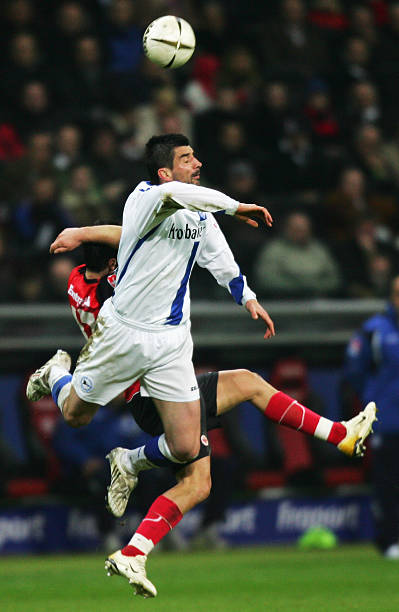 而背后的理 而背后的理