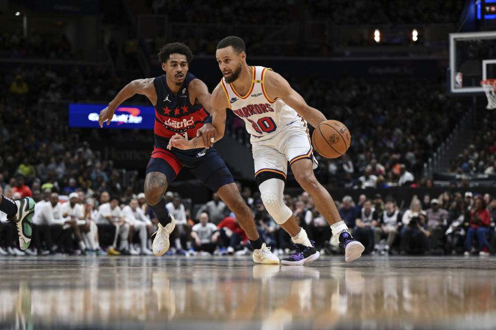 的代表接触 的代表接触