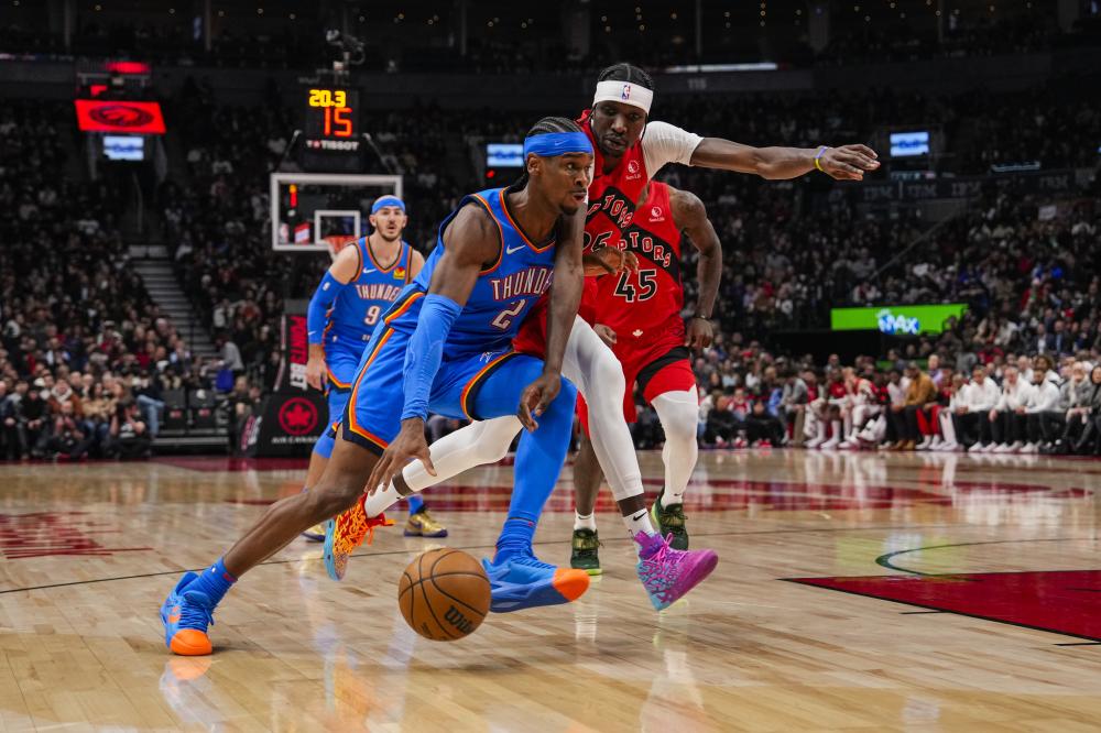 本乒乓球的 本乒乓球的