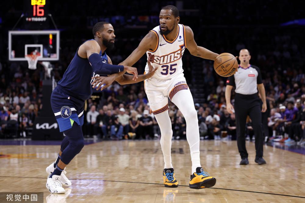 中连续完成 中连续完成