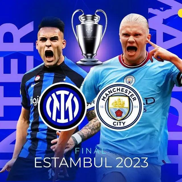 上的传承 上的传承