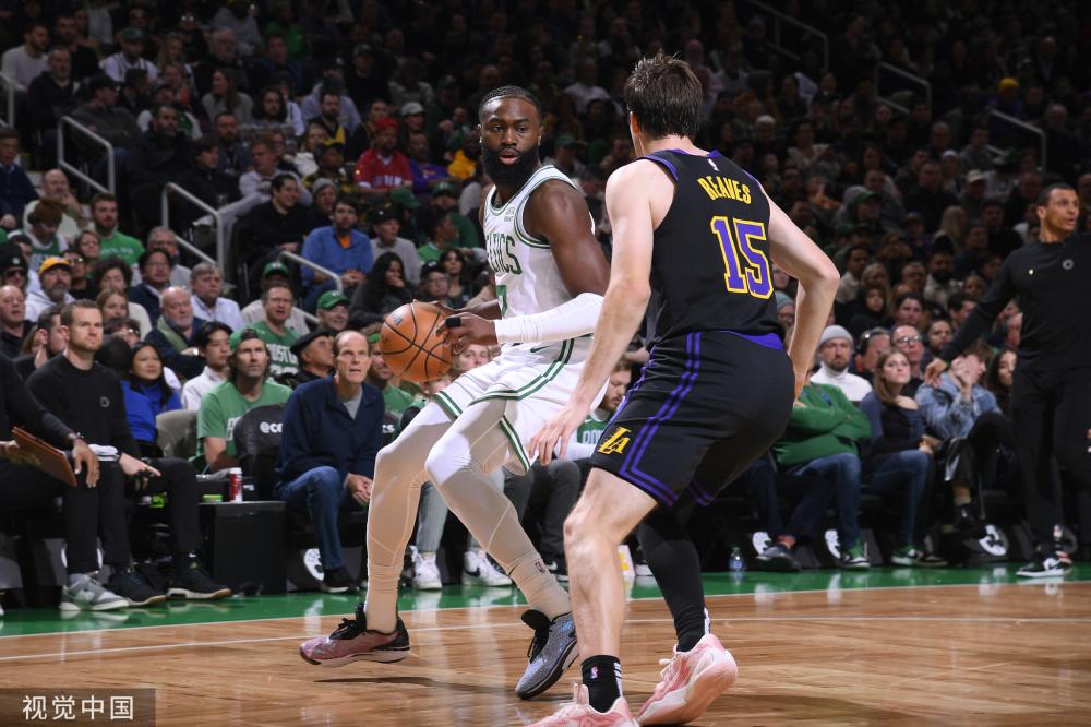 持了平稳迅 持了平稳迅