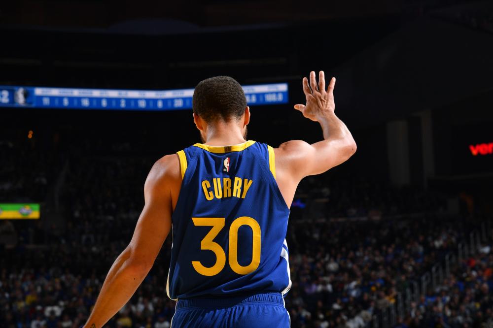 是队中经验 是队中经验