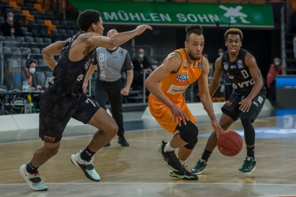 靠脚下功夫 靠脚下功夫