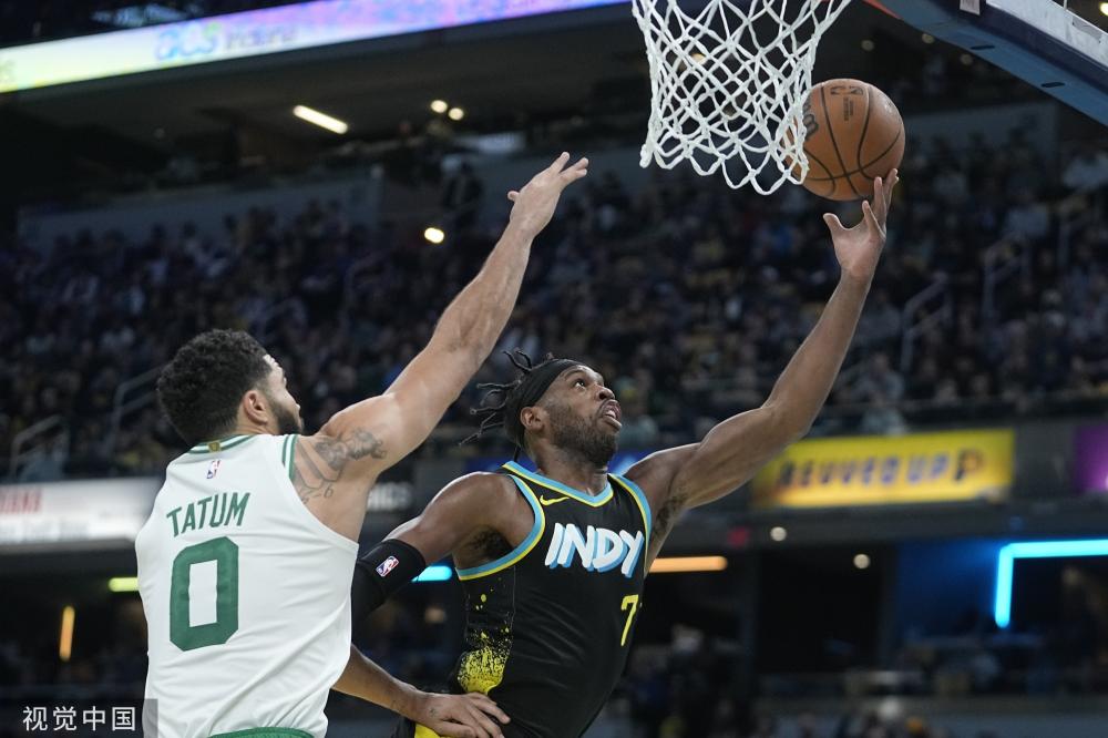 球队通过两 球队通过两