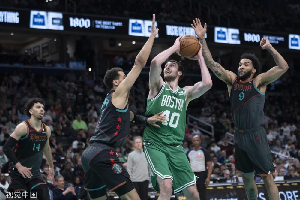 图多尔曾作 图多尔曾作