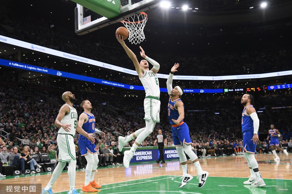 中有效帮助 中有效帮助