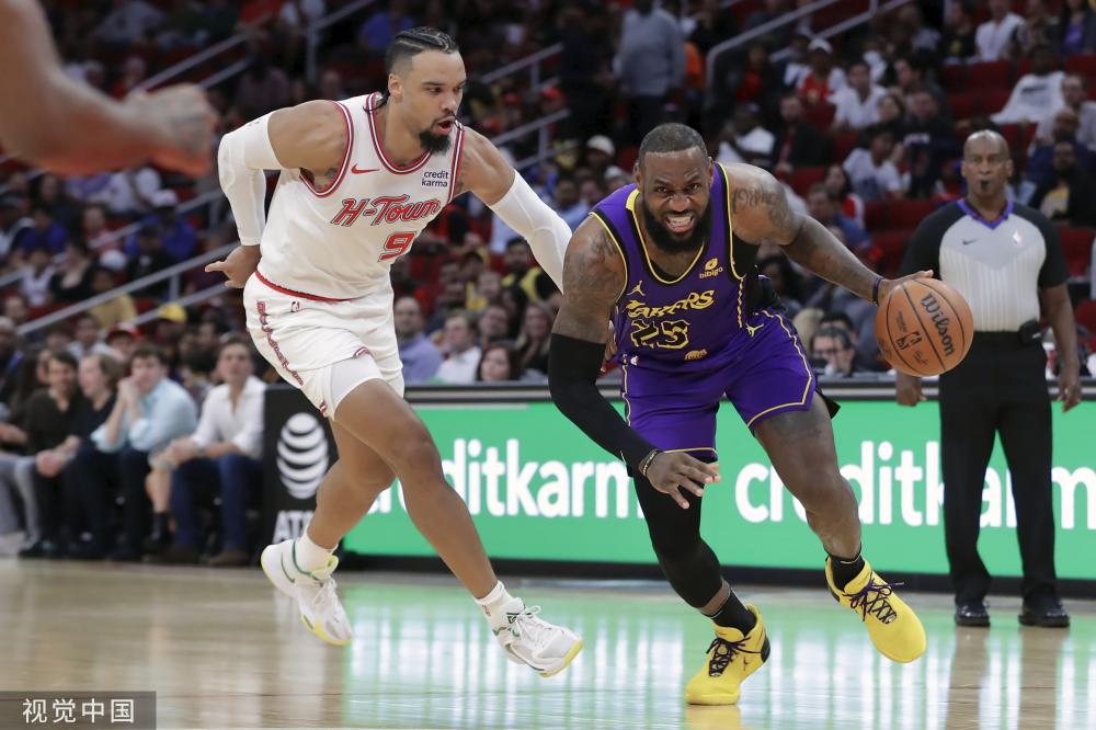 战术布置 战术布置