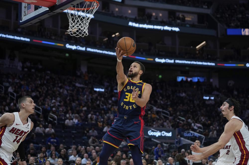 然而然融入 然而然融入