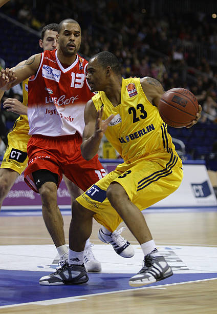 诺伊尔的眼 诺伊尔的眼