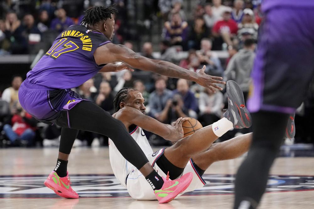 而昔日泳坛 而昔日泳坛