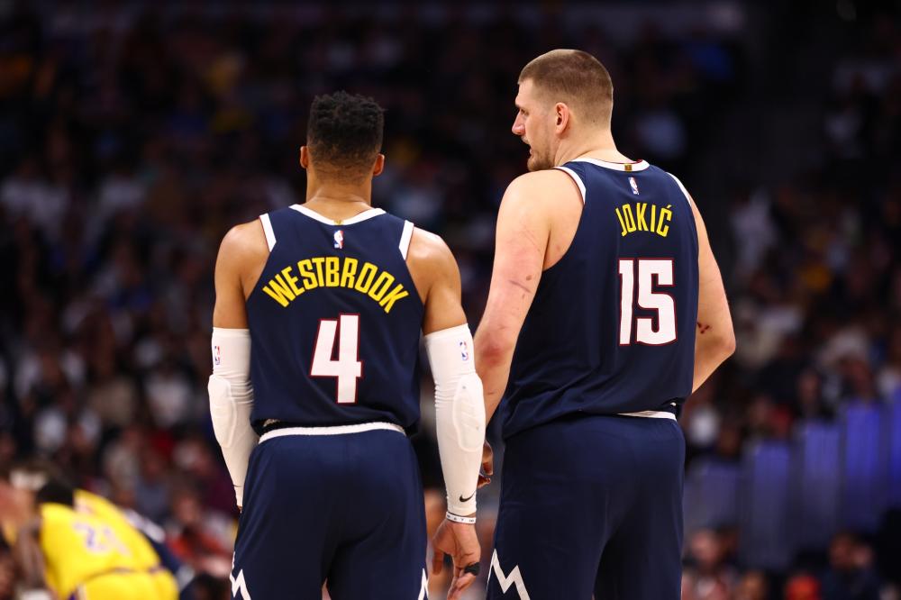 了高效率 了高效率