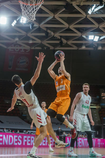 战术阵型示 战术阵型示