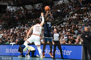 的职业轨迹 的职业轨迹