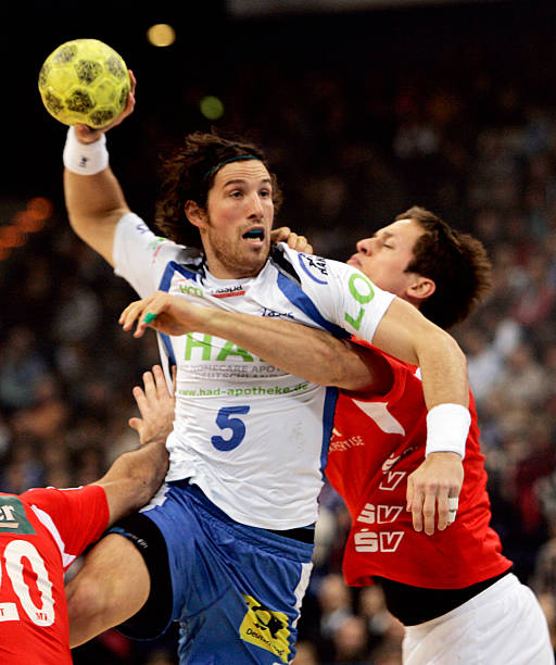 线组合打出 线组合打出