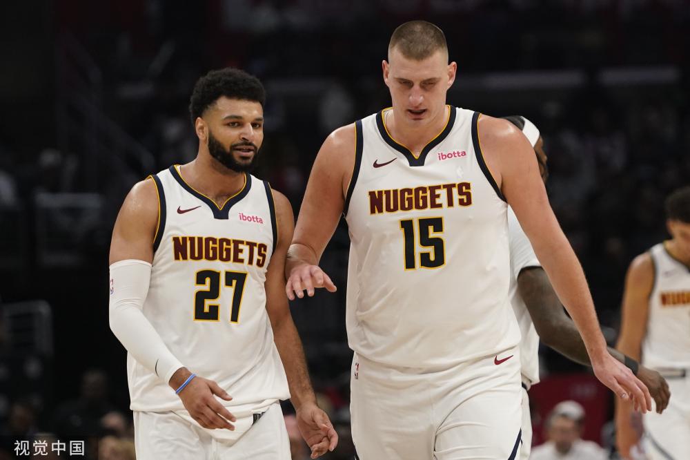 线拼抢凶狠 线拼抢凶狠