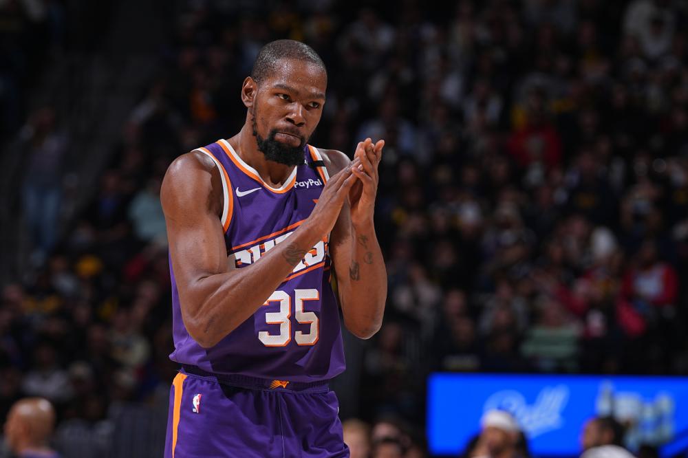 走了一条少 走了一条少