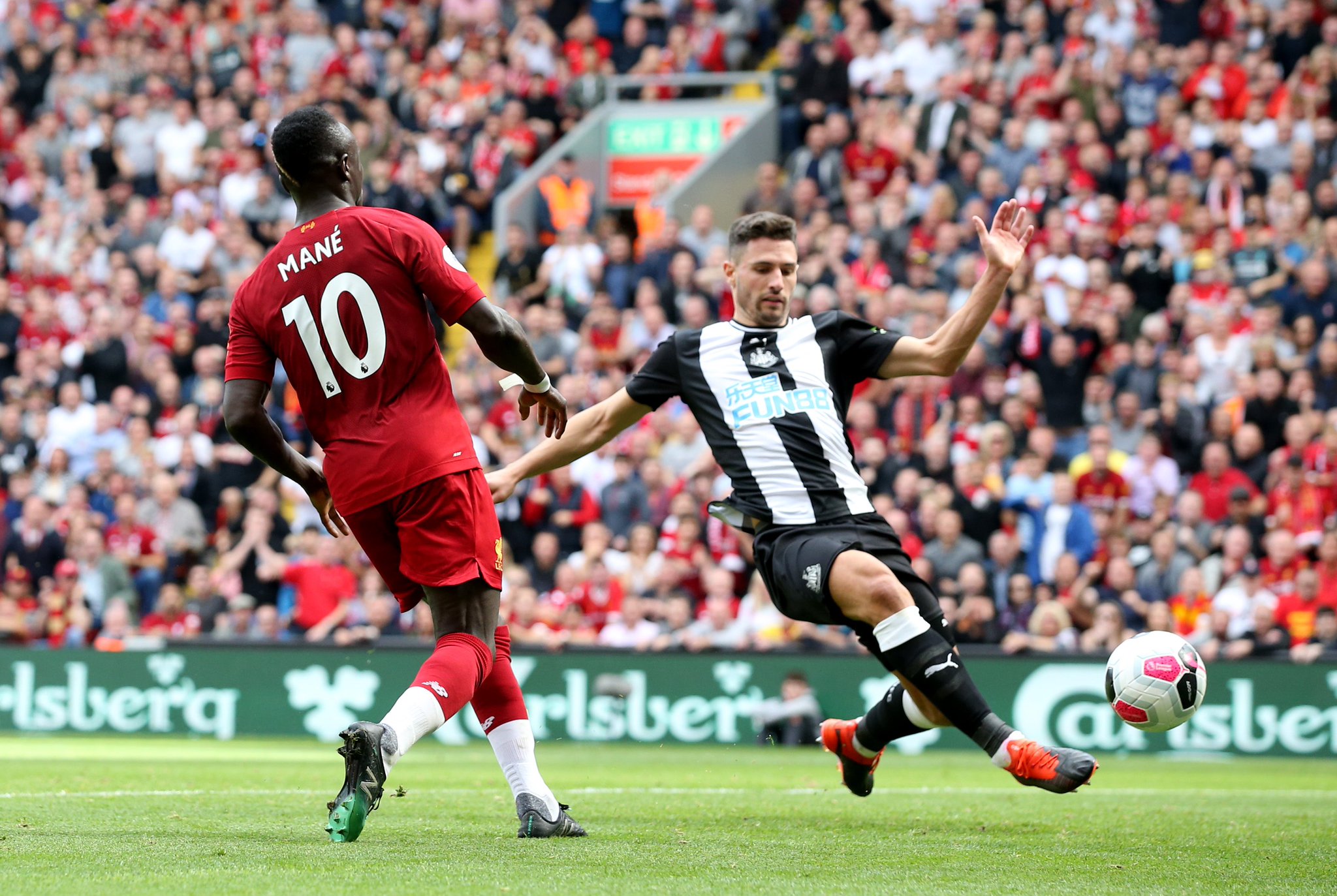 对于许多人 对于许多人