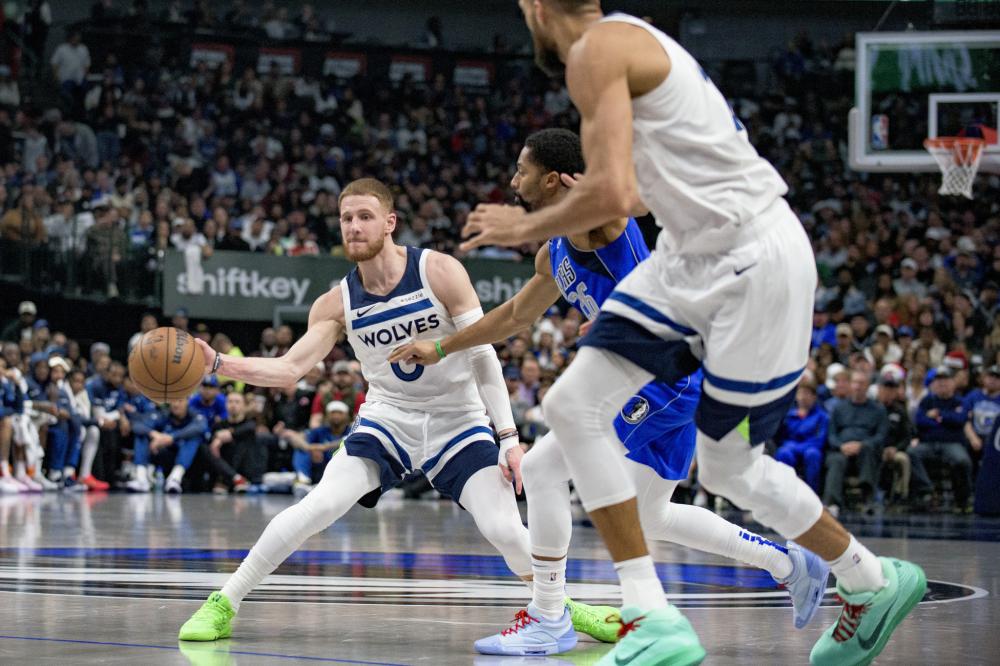 否能克服本 否能克服本