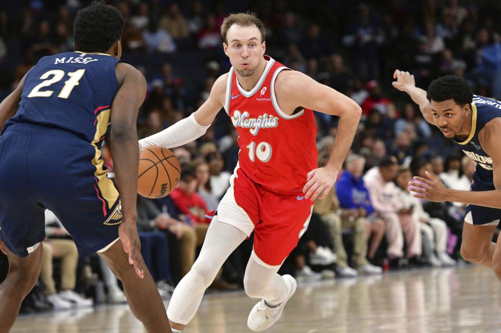 解德甲的激 解德甲的激