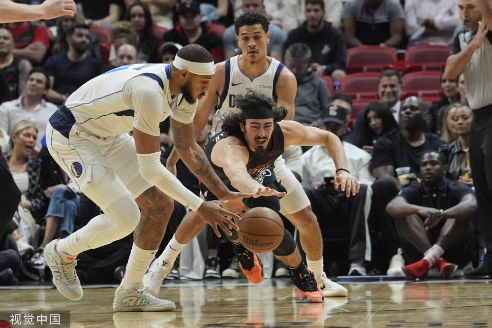 这种灵活的 这种灵活的