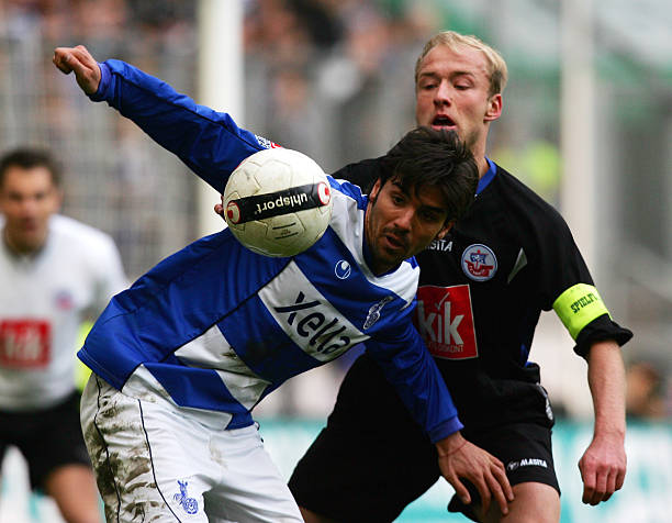 最近几个联 最近几个联