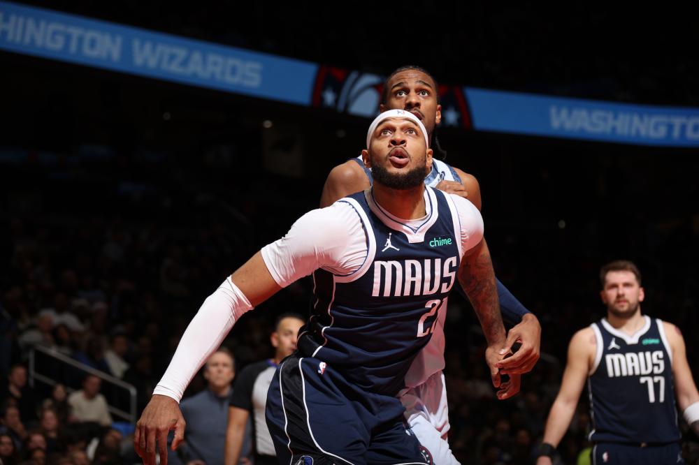 的心里素质 的心里素质