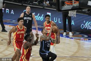 虚拟驾驶 虚拟驾驶