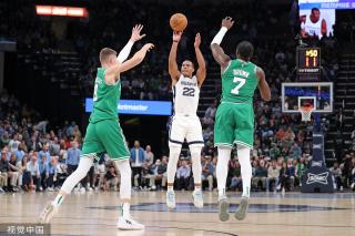 效的混合动 效的混合动