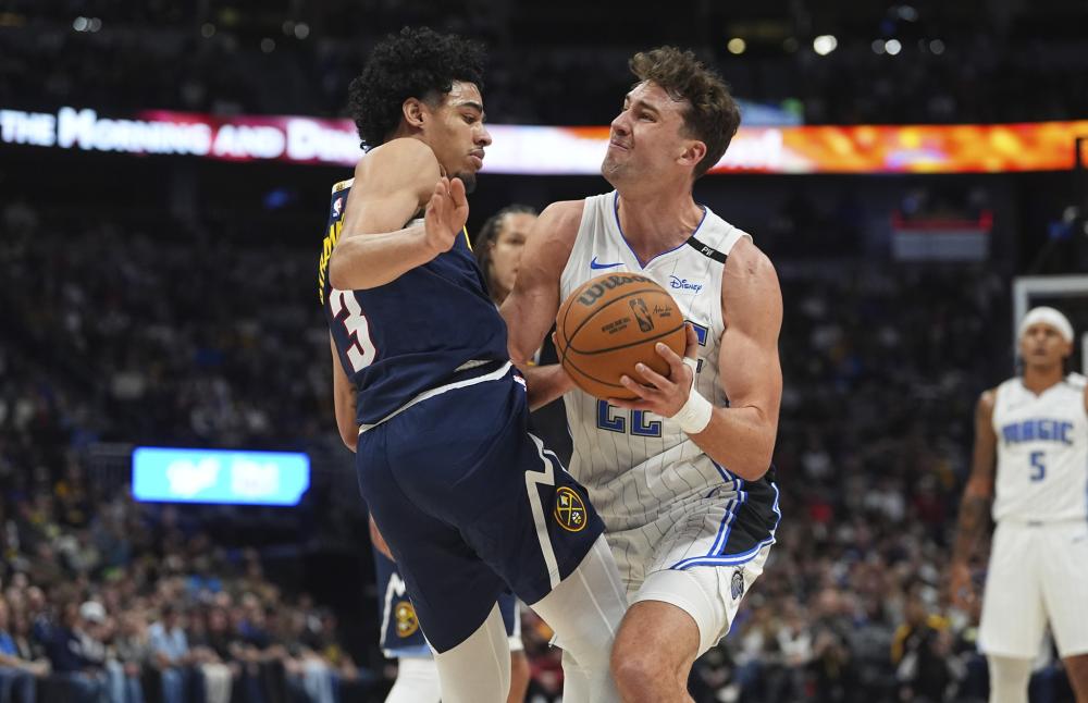 式完成操控 式完成操控