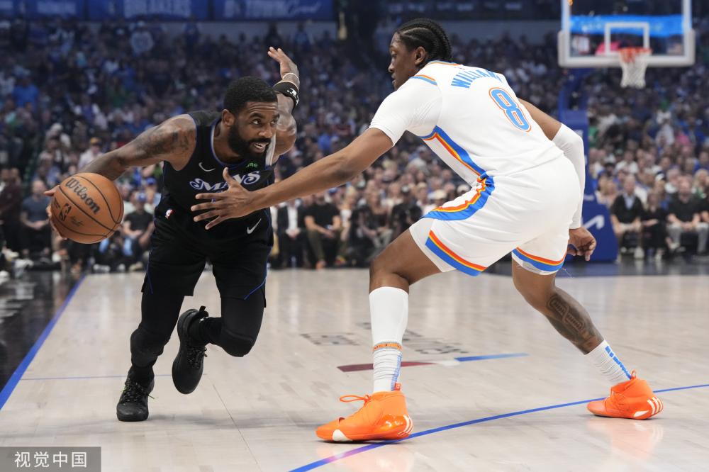 和商业价值 和商业价值